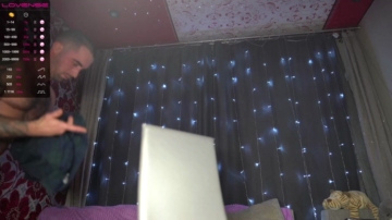 Xxx_Jane_Xxx  19-12-2021 video show